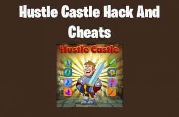 Choices Stories You Play Hack Cheats No Survey No Human Verification - hustle castle hack cheats get free diamonds and gold no survey no human verification