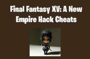 Choices Stories You Play Hack Cheats No Survey No Human Verification No Survey No Human Verification