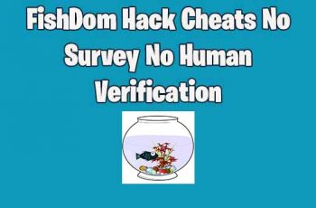 Choices Stories You Play Hack Cheats No Survey No Human