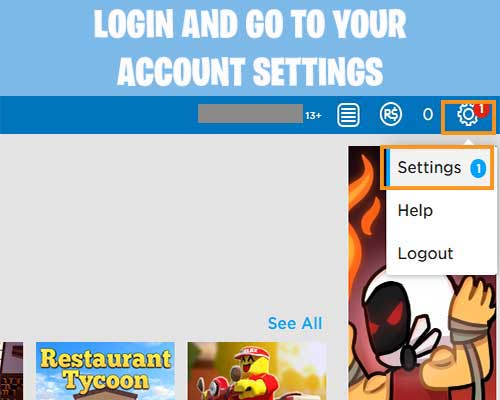 How Do You Change Your Name In Roblox For Free Duval - how to change roblox login name