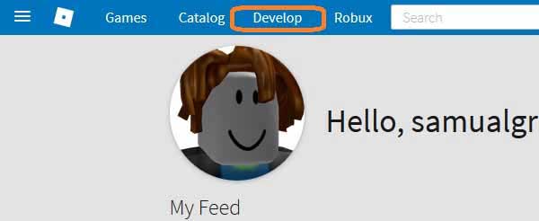 How To Make A Shirt On Roblox Using Roblox Shirt Template In - how to create a shirt on roblox step by step