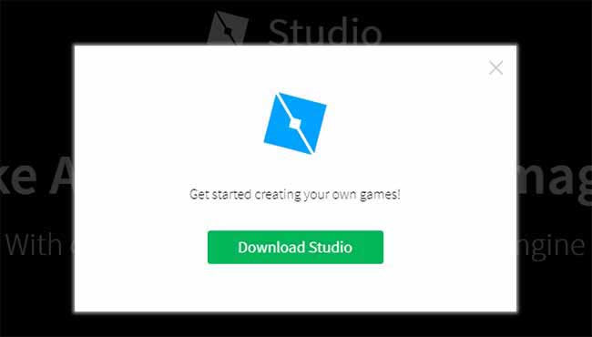 How To Download And Install Roblox Studio Complete Guide - how to get roblox studio on mobile