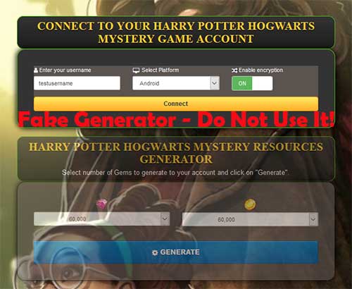 Harry Potter Hogwarts Mystery Hack Top 7 Hp Cheats To Get - roblox hacktop 2018