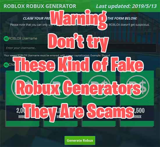 Robux Generator Claim Free Robux