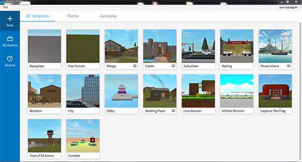 How To Make A Game On Roblox Complete Beginners Guide For - 