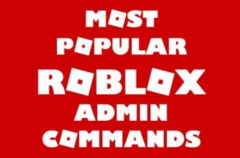Roblox Deathrun Codes Get Free Gems And Coins Latest Updated
