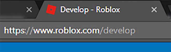 How To Download And Install Roblox Studio Complete Guide For 2019 - roblox studio link in address bar