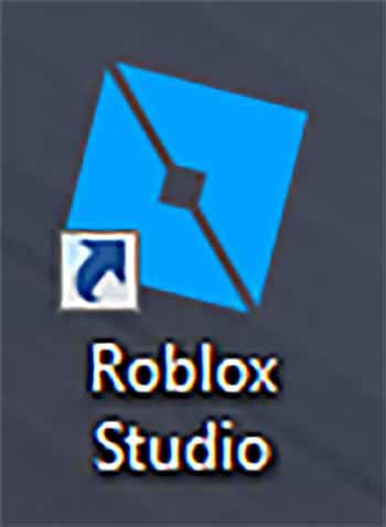 download roblox studio for windows