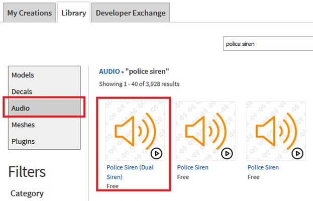 Roblox Music Codes Download And Use Latest Roblox Song - roblox audio not playing in library
