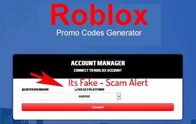 Redeem Roblox Promotions Codes 2018 For Rocitizens