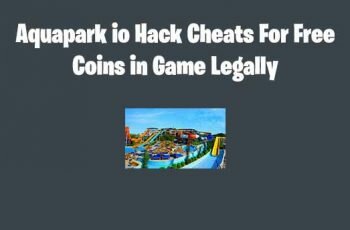 No Survey No Human Verification Android Free Stuff - 