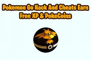 Shadow Fight 3 Hack And Cheats For Infinite Free Gems No Human