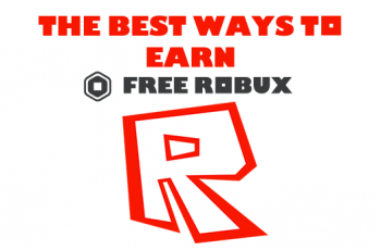 They said there would be NO human verification OR surveys to get free robux!  : r/assholedesign