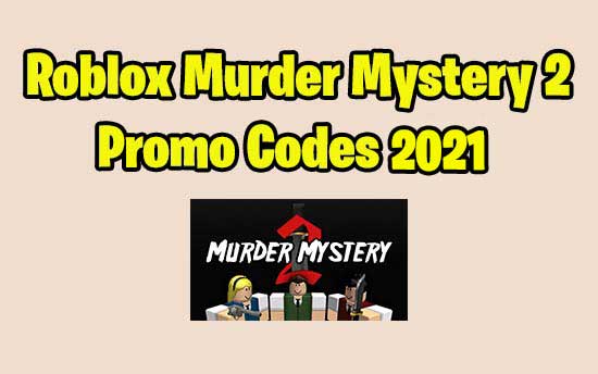 Codes For Mm2 2020 / Nikilis Nikilisrbx Twitter : Murder mystery 2 codes (valid mm2 codes ...