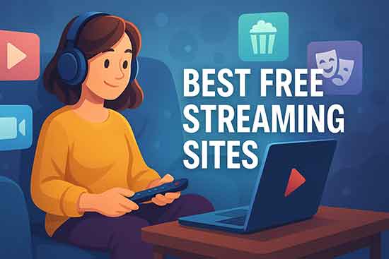 best-sports-streaming-sites-2