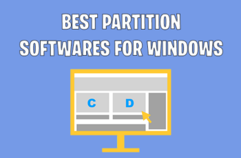 best-free-partition-software-for-windows