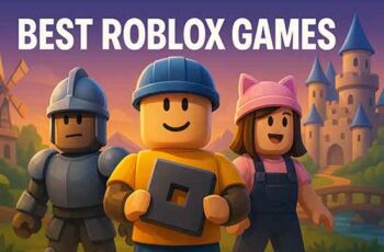 best-roblox-games-2