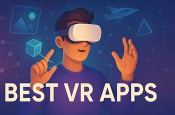 best-vr-apps-to-play