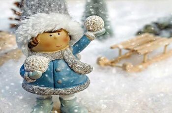 how to drop items in roblox