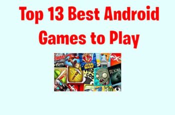 best android games 2025