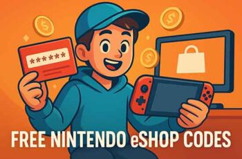 free-nintendo-eshop-codes-2