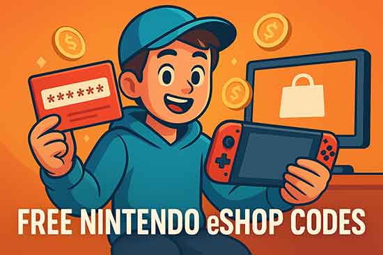 free-nintendo-eshop-codes-2
