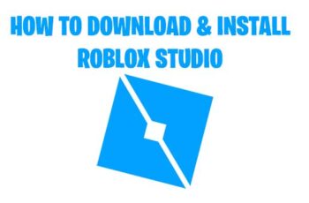 how-to-download-and-install-roblox-studio-a-complete-guide-for-2019