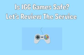 is-igg-games-safe-lets-review-the-service