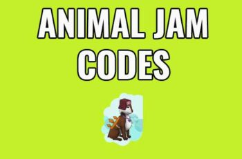 animal-jam-codes
