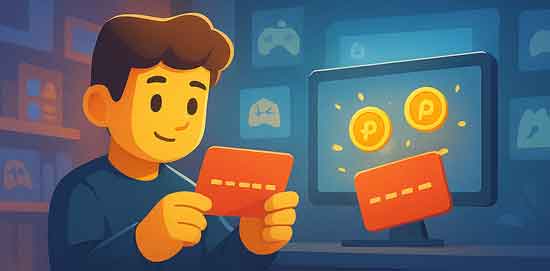 how-to-get-free-nintento-eshop-codes-2