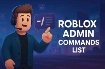 roblox-admin-commands-list
