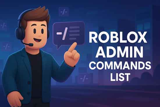 roblox-admin-commands-list