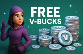 legitimate-ways-to-earn-v-bucks-in-fortnite