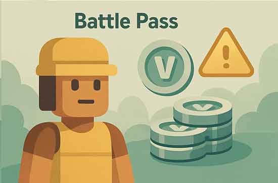 battle-pass