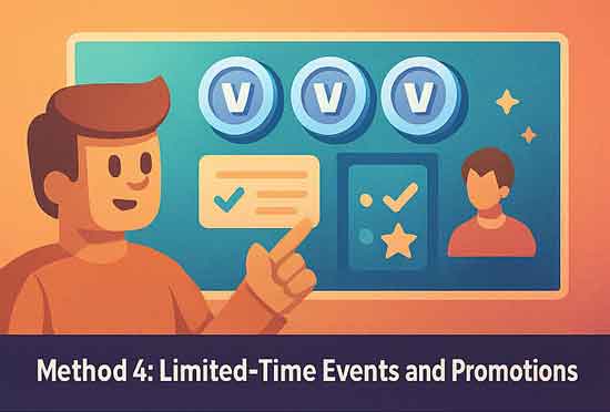 events-and-promotions