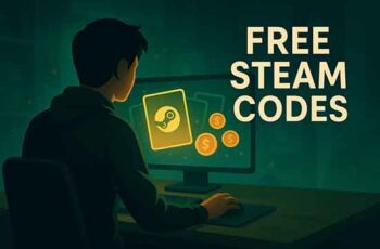 free-steam-codes-guide-legit-ways-to-earn-steam-wallet-balance