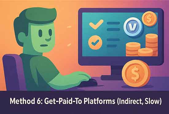 get-paid-to-platforms