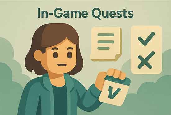 in-game-quests