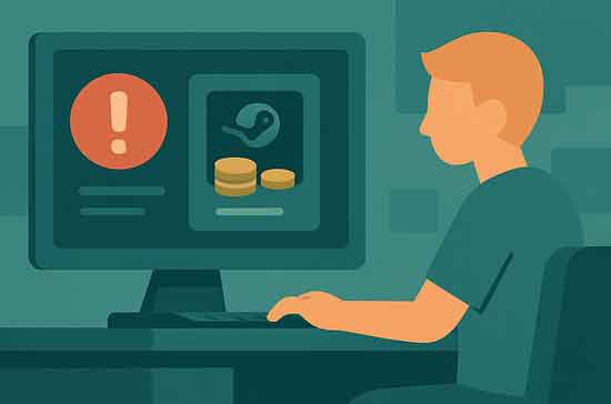 legit-ways-to-get-free-steam-codes