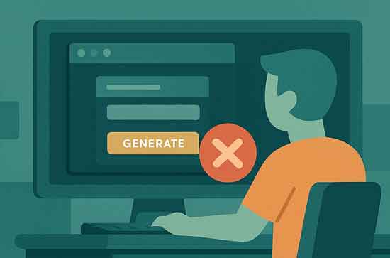 truth-about-free-steam-codes-generator