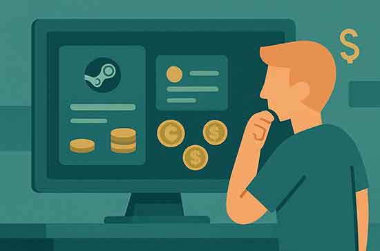 understanding-steam-wallet-codes