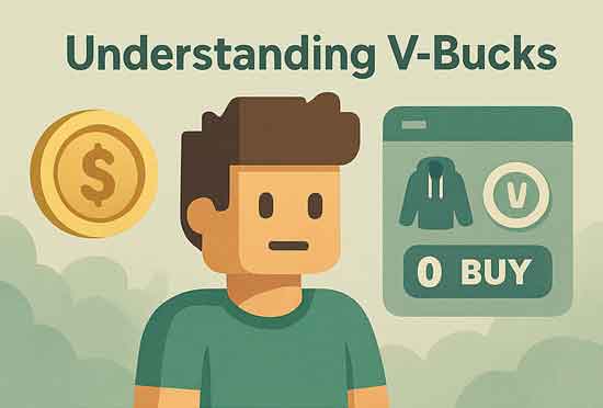 understanding-v-bucks