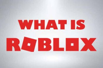 what-is-roblox