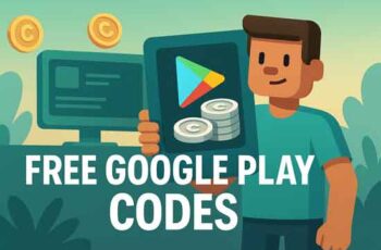 free-google-play-codes-2