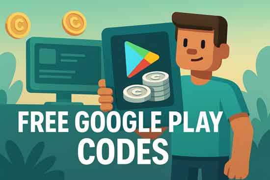 free-google-play-codes-2