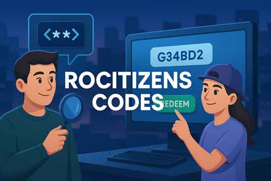 rocitizens-codes-2