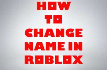 change_name_in_roblox_free