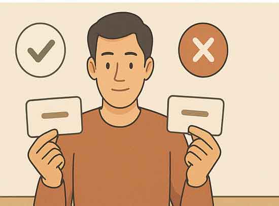 expired-rocitizens-codes