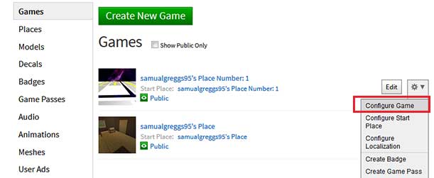 how-to-change-a-roblox-game-status-to-private-or-public