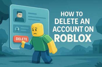 how-to-delete-an-account-on-roblox-2